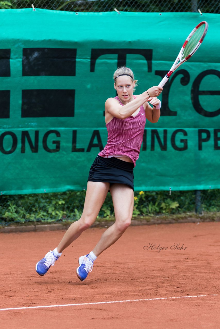 Bild 169 - Stadtwerke Pinneberg Cup Sonntag